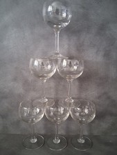 Vintage lot wine d'occasion  Expédié en Belgium