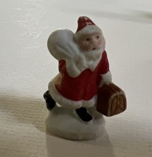 Antique vintage tiny for sale  Lebanon