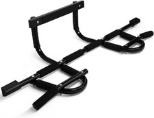Multi grip chin for sale  Atlanta