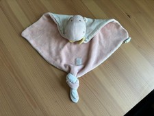 Miyim organic alex for sale  Haverhill