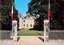 Pauillac chateau pichon d'occasion  France