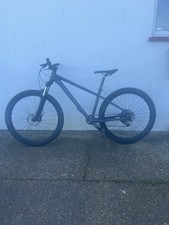 Specialised rock hopper for sale  BRIGHTON