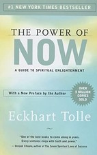 The power now gebraucht kaufen  Berlin