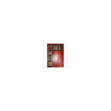 Images encyclopedie. anatomie d'occasion  France