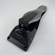 Roland hat control for sale  Los Angeles