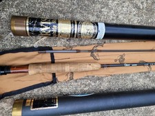 Orvis henry fork for sale  Ypsilanti