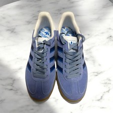 New adidas women for sale  ROMFORD