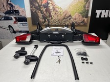Thule 924 velocompact for sale  IPSWICH