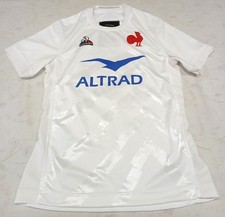 le coq sportif for sale le coq sportif for sale CRAIGAVON