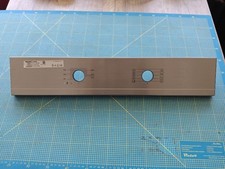 Miele h2260b backofen gebraucht kaufen  Burgthann