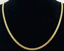 585 14kt gelbgold gebraucht kaufen  Kerpen