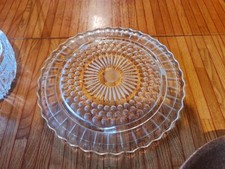 Supporto per torta usato  Racale