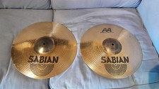 cymbals for sale cymbals for sale CONWY