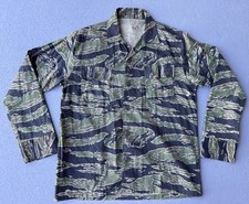 Vietnam war tiger for sale  Cleveland