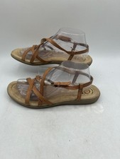Earth spirit gelron for sale  Minneapolis