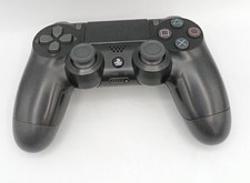 Manette fil sony d'occasion  Les Mureaux