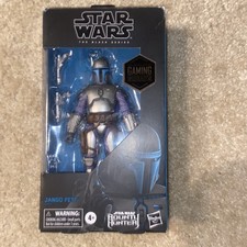 Star wars black for sale  Chula Vista