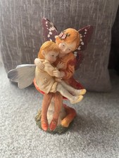 Vintage country artists for sale  WALLSEND