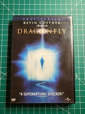 Dragonfly (DVD, 2002) comprar usado Dragonfly (DVD, 2002) comprar usado  Enviando para Brazil