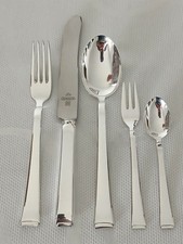 Wmf 2500 menübesteck gebraucht kaufen  Gelsenkirchen