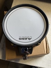 Alesis strata prime for sale  La Cygne