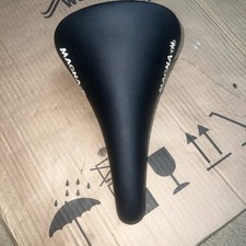 Bmx seat good for sale  STOURBRIDGE