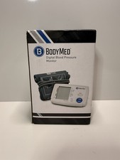Bodymed misuratore pressione usato  Spedire a Italy