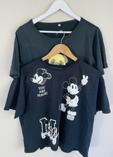Disney mickey mouse for sale  LEICESTER