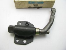 Trw 18963 oem for sale  Houston