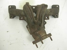 Abgaskrümmer rover 200 gebraucht kaufen Abgaskrümmer rover 200 gebraucht kaufen  Wittenburg