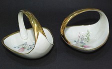 Alka bavaria serie gebraucht kaufen  Bochum