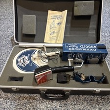 Whites coin master for sale  Carthage