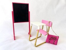 Barbie princess charm for sale  DAVENTRY