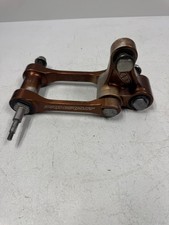 Kx250 linkage rear for sale  Joppa