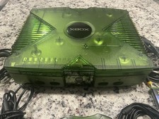 Microsoft xbox special for sale  Winston Salem