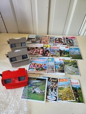 View master vintage for sale  HARROGATE