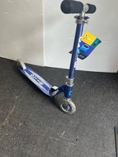 Micro sprite led for sale Micro sprite led for sale  BILLERICAY