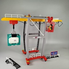 Playmobil city action gebraucht kaufen Playmobil city action gebraucht kaufen  Berlin