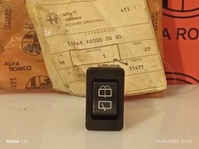 Alfa romeo arna usato Alfa romeo arna usato  Olgiate Molgora