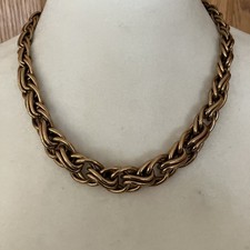 Ermani bulatti vintage for sale  Richland