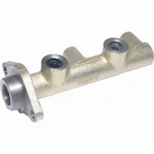 Delphi brake master for sale  DEWSBURY