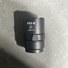 Surefire 1000lu led for sale  Chesterfield