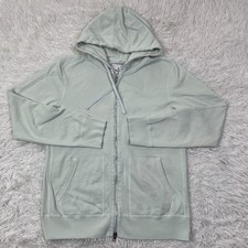 Reigning champ sweater for sale  Colorado Springs