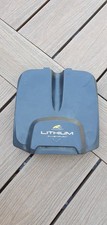 Powacaddy lithium battery for sale  WIMBORNE