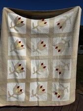 antique star quilt for sale antique star quilt for sale Bostic