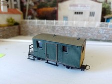 Weathered hoe oo9 for sale  SALISBURY