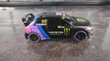 Scx compact audi for sale  Sierra Vista