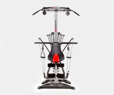 Bowflex xceed home for sale  Tampa