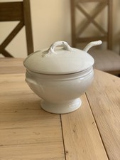 Vrai gourmet white for sale  BLACKBURN