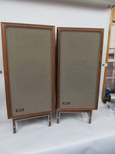Vintage mid century for sale  Gladys